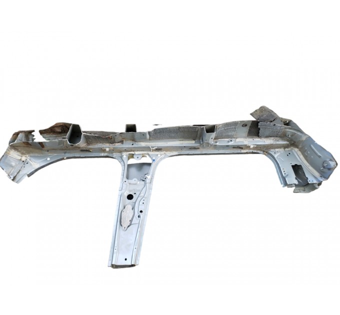 Правый порог Lexus RX XU30 2003-2009 6140148020