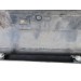 Накладка порога правая Lexus RX XU30 2003-2009 7585048010