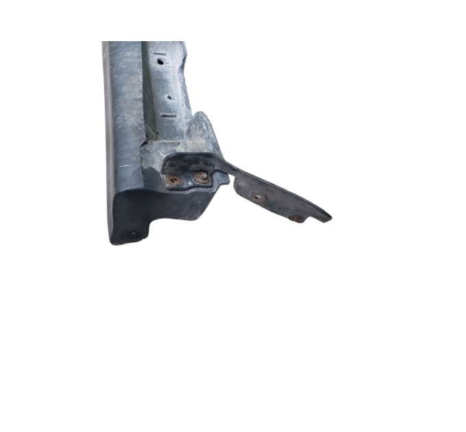 Накладка порога правая Lexus RX XU30 2003-2009 7585048010