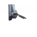 Накладка порога правая Lexus RX XU30 2003-2009 7585048010