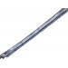 Накладка порога правая Lexus RX XU30 2003-2009 7585048010