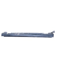 Накладка порога правая Lexus RX XU30 2003-2009 7585048010