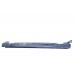 Накладка порога правая Lexus RX XU30 2003-2009 7585048010