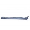 Накладка порога правая Lexus RX XU30 2003-2009 7585048010