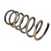 Задняя пружина Land Rover Freelander 1997-2006 RKB100920