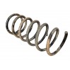 Задняя пружина Land Rover Freelander 1997-2006 RKB100920