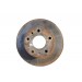 Тормозной диск Land Rover Freelander 1997-2006 ANR4983