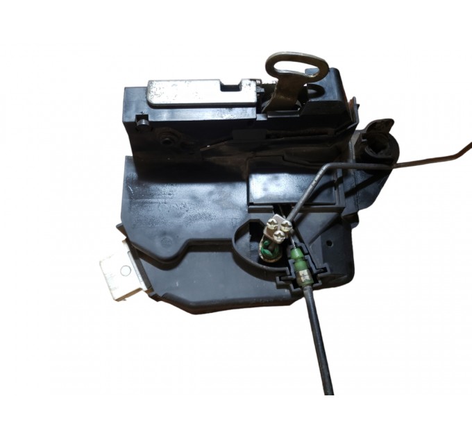 Замок двери передней правой Land Rover Freelander 1997-2006 ALR97820
