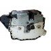 Замок двери передней правой Land Rover Freelander 1997-2006 ALR97820