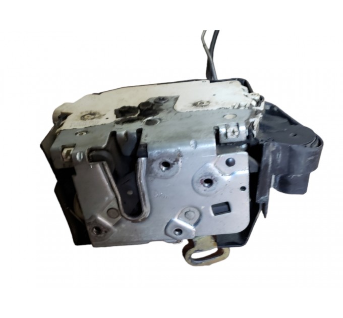 Замок двери передней правой Land Rover Freelander 1997-2006 ALR97820