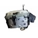 Замок двери передней правой Land Rover Freelander 1997-2006 ALR97820