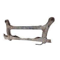 Задний подрамник сайлентблоки под замену Lexus RX XU30 2003-2009 5120648040