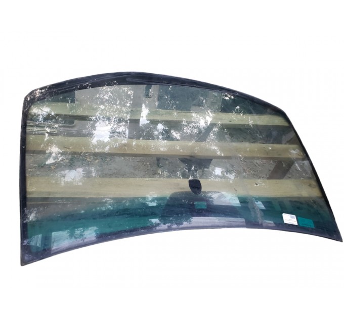 Лобовое стекло ПРАВЫЙ РУЛЬ Lexus RX XU30 2003-2009 5610148241