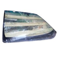 Лобовое стекло ПРАВЫЙ РУЛЬ Lexus RX XU30 2003-2009 5610148241