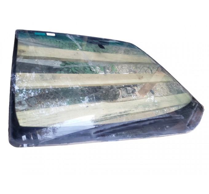 Лобовое стекло ПРАВЫЙ РУЛЬ Lexus RX XU30 2003-2009 5610148241