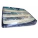 Лобовое стекло ПРАВЫЙ РУЛЬ Lexus RX XU30 2003-2009 5610148241