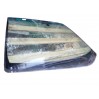 Лобовое стекло ПРАВЫЙ РУЛЬ Lexus RX XU30 2003-2009 5610148241