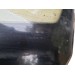 Лобовое стекло ПРАВЫЙ РУЛЬ Lexus RX XU30 2003-2009 5610148241