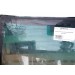 Лобовое стекло ПРАВЫЙ РУЛЬ Lexus RX XU30 2003-2009 5610148241