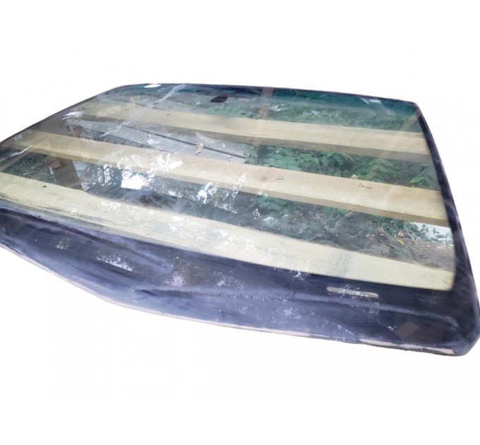 Лобовое стекло ПРАВЫЙ РУЛЬ Lexus RX XU30 2003-2009 5610148241