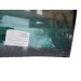 Лобовое стекло ПРАВЫЙ РУЛЬ Lexus RX XU30 2003-2009 5610148241