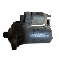 Стартер Skoda Octavia Tour 1.6 1996-2010 0001121006