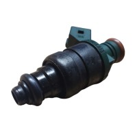 Форсунка 1.6 8v Skoda Octavia Tour 1996-2010 037906031AA