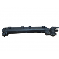 Топливная рампа 1.6 8v Skoda Octavia Tour 1996-2010 06A133317A