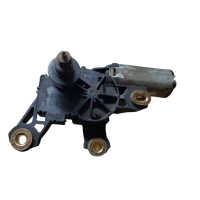 Моторчик стеклоочистителя заднего Skoda Octavia Tour 1997-2010 1U6955711B