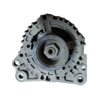 Генератор 1.6 8v Skoda Octavia Tour 1996-2010 06A903026