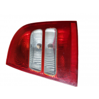 Фонарь задний правый Skoda Octavia Tour 2004-2010 1U6945096