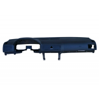 Торпедо панель под AIRBAG Skoda Octavia Tour 1996-2010 1U1857007R