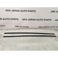 молдинг крыши тонкий  правый Mazda 6 GH 2.2D (2006-2012) GS2E509H0A