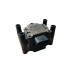 Катушка зажигания Skoda Octavia Tour 1.6 8v 1996-2010 032905106b