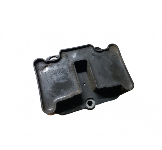 Катушка зажигания Skoda Octavia Tour 1.6 8v 1996-2010 032905106b