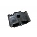 Катушка зажигания Skoda Octavia Tour 1.6 8v 1996-2010 032905106b