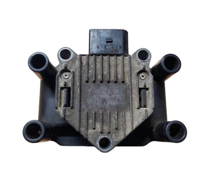 Катушка зажигания Skoda Octavia Tour 1.6 8v 1996-2010 032905106b