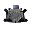 Катушка зажигания Skoda Octavia Tour 1.6 8v 1996-2010 032905106b