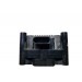 Катушка зажигания Skoda Octavia Tour 1.6 8v 1996-2010 032905106b