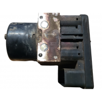 Блок ABS Skoda Octavia Tour 1996-2010 1C0907379L Блок ABS Skoda Octavia Tour 1996-2010 1C0907379L