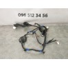 проводка дверей задньої правої Hyundai Santa Fe (2006-2012) 916650W000M1