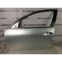 дверь передняя левая Mazda 6 GH 2.2D (2006-2012) GSYD5902XF