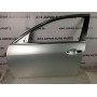 дверь передняя левая Mazda 6 GH 2.2D (2006-2012) GSYD5902XF