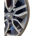 Комплект дисков с резиной R19 8j et49 5x114.3 245/40zr19 Ranault Talisman2015-2022