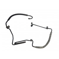 Трубка ГУР Skoda Octavia Tour 1996-2010 1J0422893 Трубка ГУР Skoda Octavia Tour 1996-2010 1J0422893