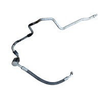 Трубка кондиционера с бачком Skoda Octavia Tour 1996-2010 1J1820743J