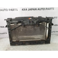 радиатор кондиционера Mazda 6 GH 2.2D (2006-2012) GSYD6148ZB радиатор кондиционера Mazda 6 GH 2.2D (2006-2012) GSYD6148ZB