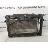 радиатор кондиционера Mazda 6 GH 2.2D (2006-2012) GSYD6148ZB