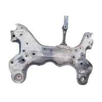 Передний подрамник Skoda Octavia Tour 1996-2010 1J0199313J
