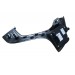 Кнопки руля Mazda 6 2006-2012 GH GS1D664M0D